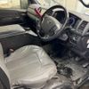 toyota hiace-van 2021 quick_quick_QDF-GDH206V_GDH206-1051720 image 3