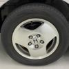 honda s-mx 2000 CFJ1512426 image 37
