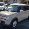 suzuki alto-lapin 2018 quick_quick_HE33S_HE33S-190160 image 13