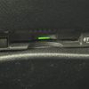 toyota sienta 2018 CFJ1703757 image 10