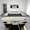 daihatsu hijet-truck 2013 CMATCH_U00049530632 image 6