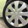 suzuki spacia 2016 quick_quick_MK42S_MK42S-167562 image 13