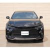 toyota toyota-others 2024 CFJ1613517 image 29