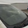 honda freed 2012 CFJ1823874 image 47