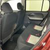 toyota passo 2016 CFJ1697011 image 12