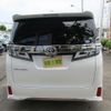 toyota vellfire 2018 quick_quick_DBA-AGH30W_0178953 image 4