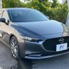 mazda mazda3 2019 CFJ1508357 image 18