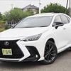 lexus nx 2022 -LEXUS--Lexus NX 6LA-AAZH26--AAZH26-1002473---LEXUS--Lexus NX 6LA-AAZH26--AAZH26-1002473- image 1