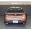toyota crown 2023 CFJ1587861 image 2