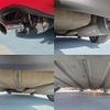 mazda rx-7 1998 quick_quick_E-FD3S_422012 image 5