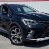 renault capture 2022 CFJ1684013 image 1