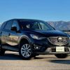 mazda cx-5 2016 -MAZDA--CX-5 LDA-KE2FW--KE2FW-211728---MAZDA--CX-5 LDA-KE2FW--KE2FW-211728- image 8