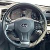subaru legacy-touring-wagon 2012 CFJ1741285 image 11