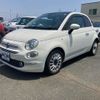 fiat 500 2020 -FIAT--Fiat 500 ABA-31209--ZFA3120000JD05017---FIAT--Fiat 500 ABA-31209--ZFA3120000JD05017- image 7