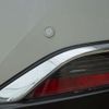 toyota harrier 2023 -TOYOTA 【名古屋 360ｽ 120】--Harrier 6BA-MXUA80--MXUA80-0095785---TOYOTA 【名古屋 360ｽ 120】--Harrier 6BA-MXUA80--MXUA80-0095785- image 34