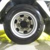 nissan atlas 2018 GOO_NET_EXCHANGE_0530123A30250702W010 image 16