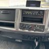 hino ranger 2016 GOO_NET_EXCHANGE_0303355A30250729W001 image 31
