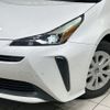 toyota prius 2022 CFJ1713963 image 12