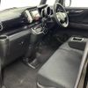 honda n-box 2012 -HONDA--N BOX DBA-JF1--JF1-1076881---HONDA--N BOX DBA-JF1--JF1-1076881- image 23