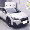 subaru xv 2019 -SUBARU 【神戸 341ﾗ603】--Subaru XV GT7-204318---SUBARU 【神戸 341ﾗ603】--Subaru XV GT7-204318- image 1