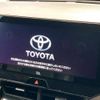 toyota harrier 2020 quick_quick_MXUA80_MXUA80-0008083 image 3