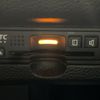 honda n-box 2018 CFJ1619666 image 8