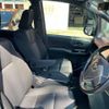 toyota voxy 2017 -TOYOTA--Voxy DBA-ZRR80W--ZRR80-0341435---TOYOTA--Voxy DBA-ZRR80W--ZRR80-0341435- image 41