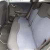 honda fit 2010 Y2025020291A-21 image 12