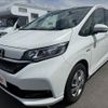 honda freed 2020 -HONDA--Freed 6AA-GB7--GB7-3117724---HONDA--Freed 6AA-GB7--GB7-3117724- image 9