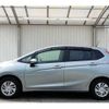 honda fit 2013 TE5752 image 7