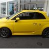 fiat fiat-others 2021 CFJ1798089 image 8