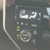 toyota roomy 2020 CFJ1709940 image 45
