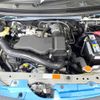 toyota passo 2017 -TOYOTA--Passo DBA-M700A--M700A-0058604---TOYOTA--Passo DBA-M700A--M700A-0058604- image 19