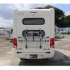 mazda bongo-truck 2017 GOO_JP_700040407230240822001 image 32