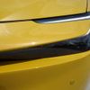 toyota prius 2023 -TOYOTA--Prius 6AA-MXWH60--MXWH60-4006443---TOYOTA--Prius 6AA-MXWH60--MXWH60-4006443- image 2