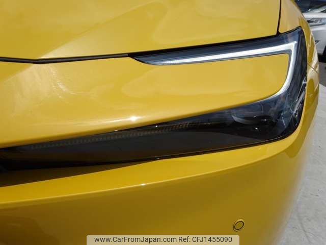 toyota prius 2023 -TOYOTA--Prius 6AA-MXWH60--MXWH60-4006443---TOYOTA--Prius 6AA-MXWH60--MXWH60-4006443- image 2