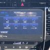 toyota harrier 2017 -TOYOTA--Harrier DBA-ZSU60W--ZSU60-0131386---TOYOTA--Harrier DBA-ZSU60W--ZSU60-0131386- image 3