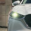 mazda cx-3 2020 quick_quick_DM8P_DM8P-107643 image 17