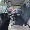 isuzu elf-truck 2017 CFJ1653749 image 37