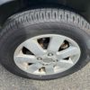 suzuki kei 2007 CFJ1730053 image 4
