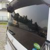 honda n-box 2020 -HONDA--N BOX 6BA-JF3--JF3-2234741---HONDA--N BOX 6BA-JF3--JF3-2234741- image 46