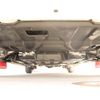 toyota hiace-van 2020 CFJ1749773 image 48