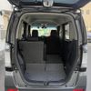 honda n-box 2014 -HONDA--N BOX DBA-JF1--JF1-2226336---HONDA--N BOX DBA-JF1--JF1-2226336- image 8