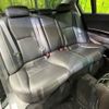 honda legend 2015 -HONDA--Legend DAA-KC2--KC2-1001113---HONDA--Legend DAA-KC2--KC2-1001113- image 10