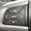 daihatsu tanto 2017 -DAIHATSU--Tanto DBA-LA600S--LA600S-0501047---DAIHATSU--Tanto DBA-LA600S--LA600S-0501047- image 13