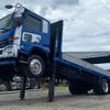 nissan diesel-ud-condor 2012 GOO_NET_EXCHANGE_0803477A20250714G001 image 25