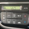 honda n-box-plus 2013 -HONDA--N BOX + DBA-JF1--JF1-4103016---HONDA--N BOX + DBA-JF1--JF1-4103016- image 7