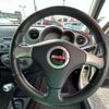 daihatsu mira-gino 2006 quick_quick_DBA-L650S_L650S-0043260 image 19