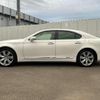 lexus ls 2010 -LEXUS 【北見 300ﾛ1382】--Lexus LS UVF45--5010850---LEXUS 【北見 300ﾛ1382】--Lexus LS UVF45--5010850- image 17