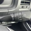 toyota hiace-van 2021 -TOYOTA--Hiace Van QDF-GDH206V--GDH206-1060451---TOYOTA--Hiace Van QDF-GDH206V--GDH206-1060451- image 23